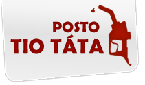 Postos Tio Tata